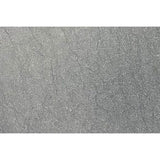 Limestone Belgium Blue Sandblasted Dropface 600x400x20/60mm