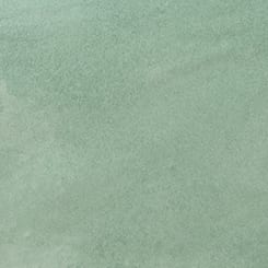 DUNE BERLIN AQUAMAR MATT 147X147
