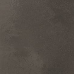 DUNE BERLIN GRAPHITE MATT 147X147