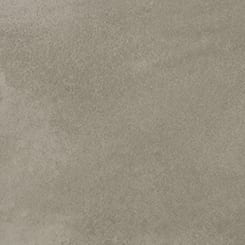 DUNE BERLIN GREY MATT 147X147