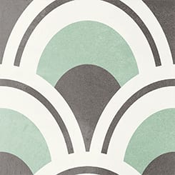 DUNE MARINA MATT 147X147