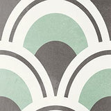 DUNE MARINA MATT 147X147