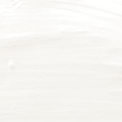 DUNE BERLIN WHITE MATT 147X147