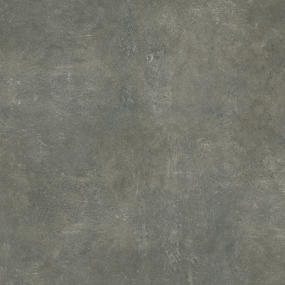 BETON ANTRACITE 600X600 MATT