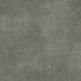 BETON ANTRACITE 600X600 MATT