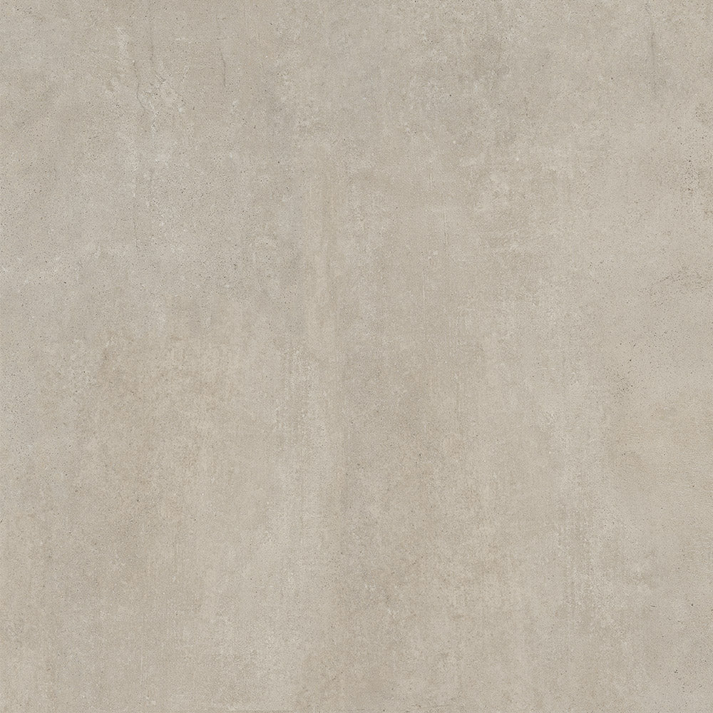 BETON BEIGE 600X600 MATT