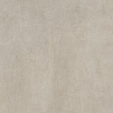 BETON BEIGE 600X600 MATT
