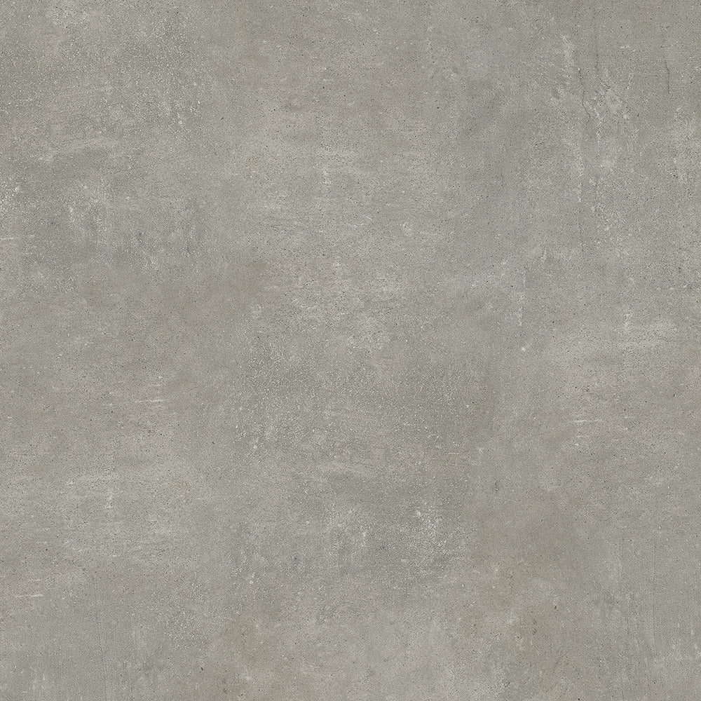 BETON GREY 600X600 MATT