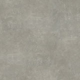 BETON GREY 600X600 MATT