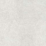 BETON WHITE 600X600 MATT