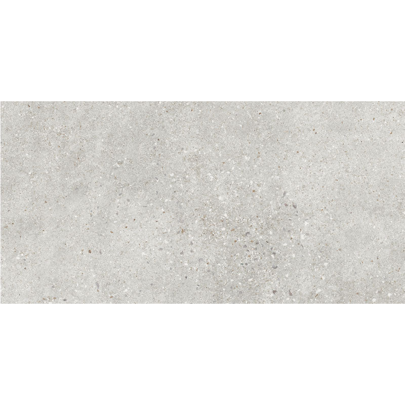 Entiva Beton Ash Matt 300x600 Rec