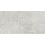 Entiva Beton Ash Matt 300x600 Rec