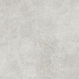 Entiva Beton Ash Matt 450x450