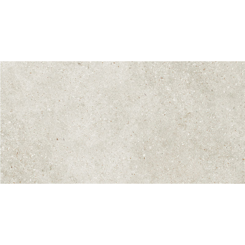 Entiva Beton Cream Matt 300x600 Rec