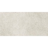 Entiva Beton Cream Matt 300x600 Rec