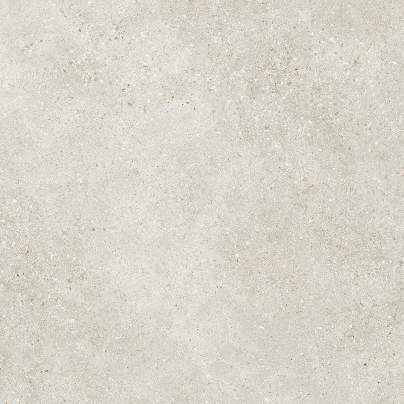 Entiva Beton Cream Matt 450x450