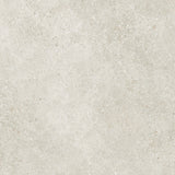 Entiva Beton Cream Matt 450x450
