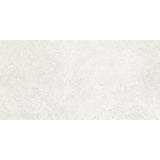 Entiva Beton White Matt 300x600 Rec