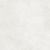 Entiva Beton White Matt 600x600 Rec