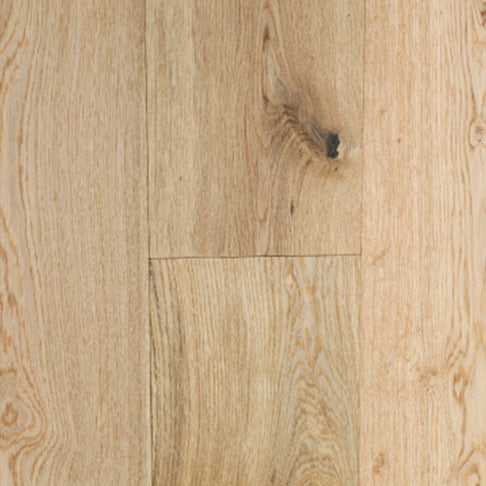 Big Board Oak Century 2200x220x14/2mm