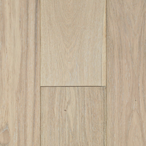 Big Board Oak Livingstone 2200x220x14/2mm