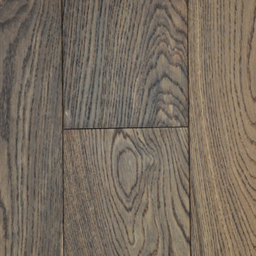 Big Board Oak Odessa 2200x220x14/2mm