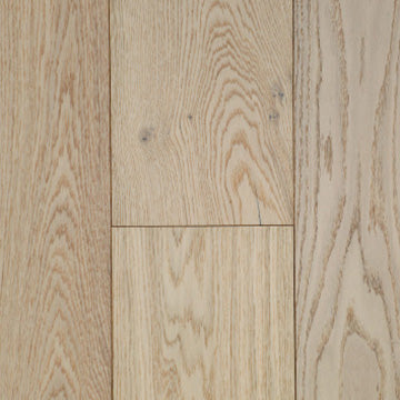 Big Board Oak Sandlin 2200x220x14/2mm