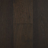 Prestige European Oak Engineered Flooring Black Fox 2200x220x21/6mm