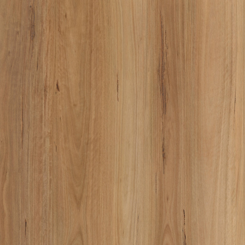 AquaCore Signature Hybrid Flooring Blackbutt 1530x230x9mm