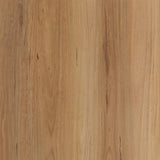 AquaCore Signature Hybrid Flooring Blackbutt 1530x230x9mm