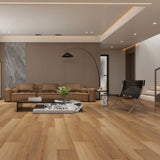 AquaCore Signature Hybrid Flooring Blackbutt 1530x230x9mm