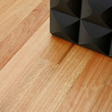 Smooth Matte Fiddleback Engineered Australian Hardwood Blackbutt 1860x136x14/3mm