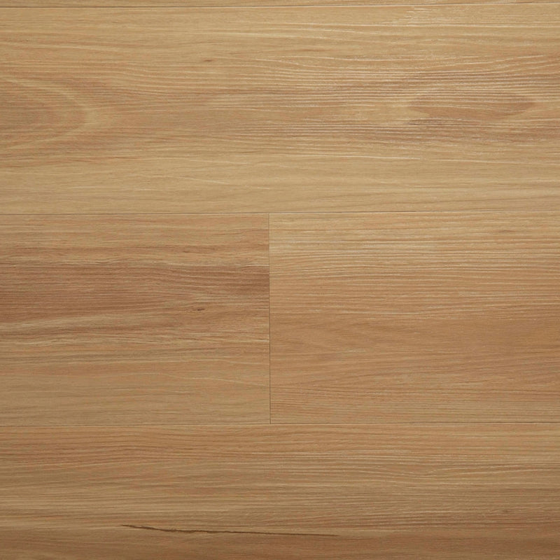 Classic Hybrid Blackbutt 1530x183x5.5mm