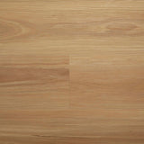 Classic Hybrid Blackbutt 1530x183x5.5mm