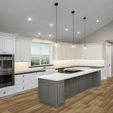 Classic Hybrid Blackbutt 1530x183x5.5mm