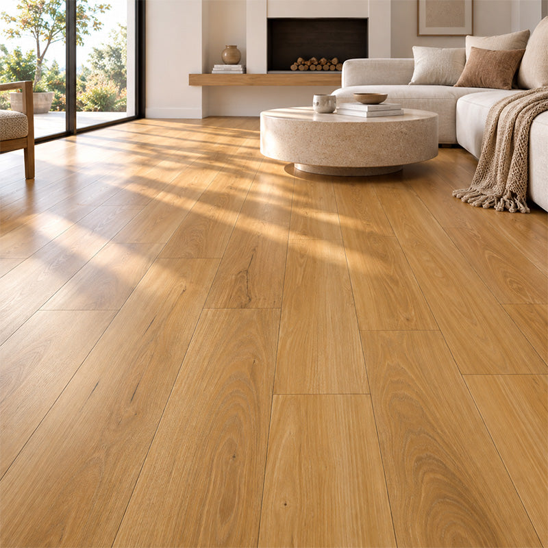 Aether Wood Hybrid Flooring Blackbutt 1530x230x8mm