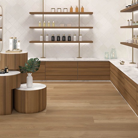 TABARCA BLANCO MATT 150X150