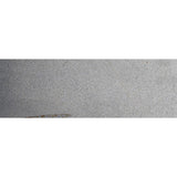 Blueocean Paver Sawn 300x100x20mm