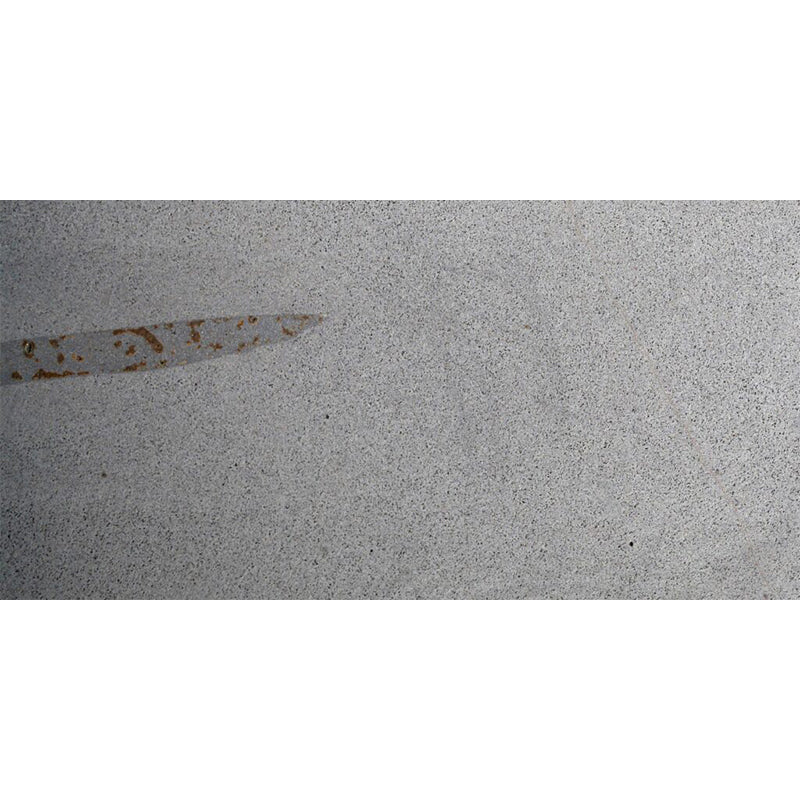 Blueocean Paver Sawn 600x300x12mm