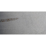 Blueocean Paver Sawn 600x300x12mm