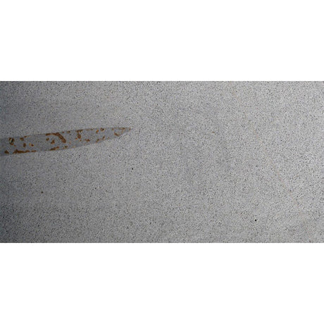 Blueocean One Side Sawn & One Side Honed Slab 1600-1800x810x60mm