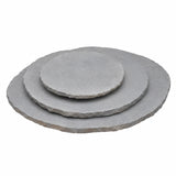 Blueocean Steppers Sawn 500-700x30mm