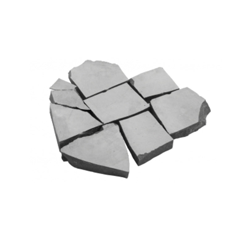 Blueocean Crazy Paving Sawn 20mm
