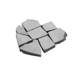 Blueocean Crazy Paving Sawn 20mm