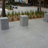 Blueocean Paver Sawn 600x300x12mm