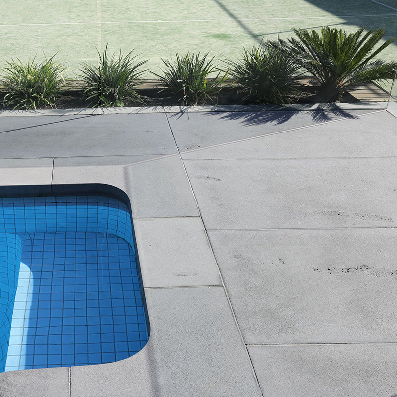 Blueocean Paver Sawn 600x300x12mm