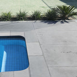 Blueocean Paver Sawn 600x300x12mm