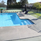 Blueocean Paver Sawn 600x300x12mm