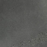 Blueocean Honed Paver 600x600x20mm