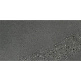 Blueocean Honed Paver 800x400x20mm